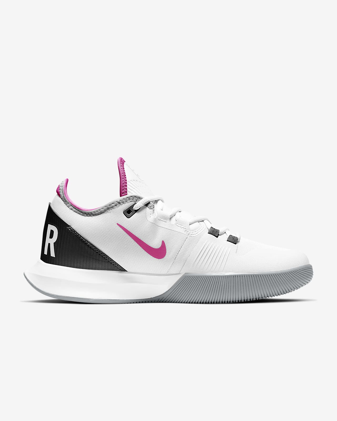 nike nike air max wildcard hc