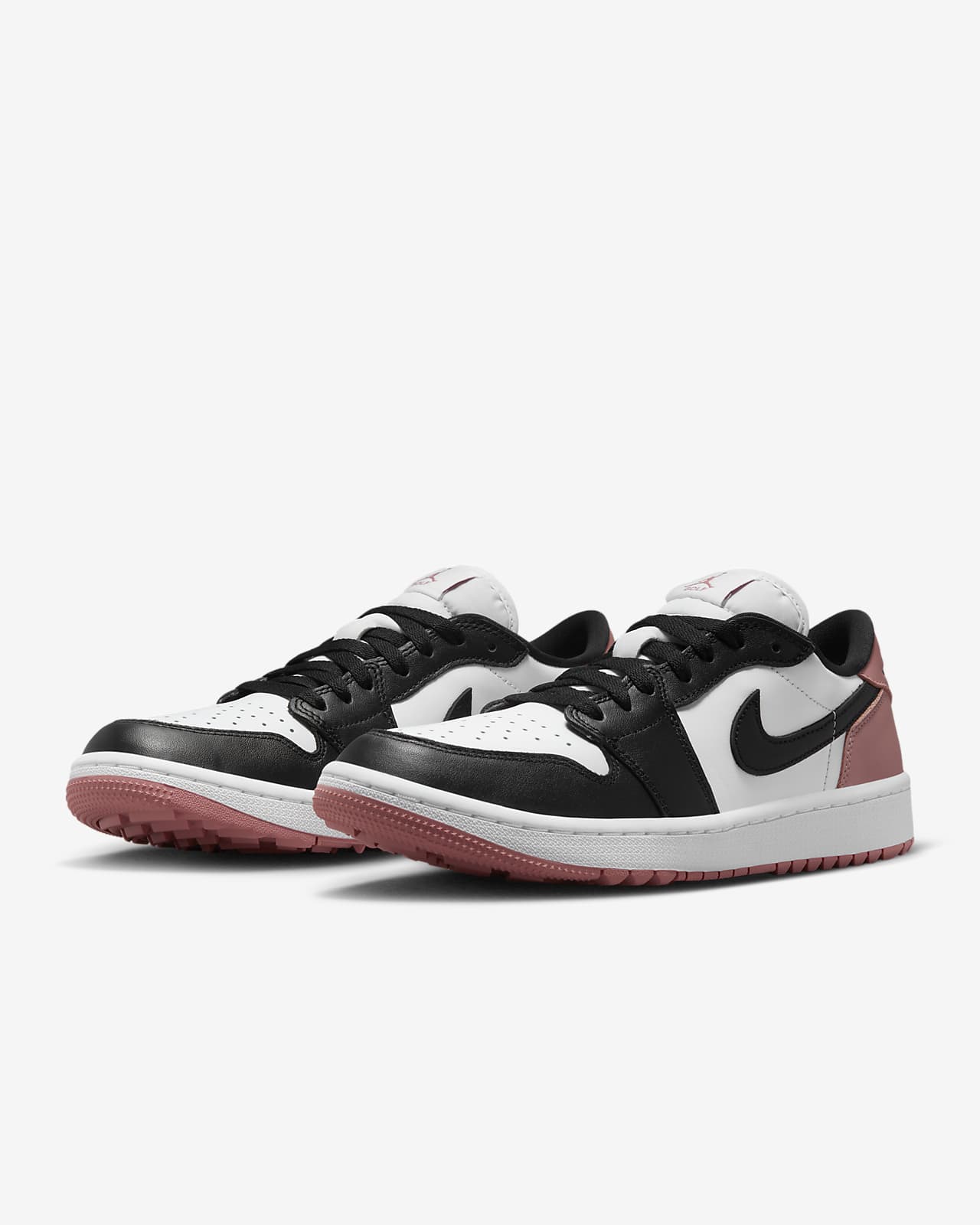 Air Jordan 1 Low G Golf Shoes. Nike.com