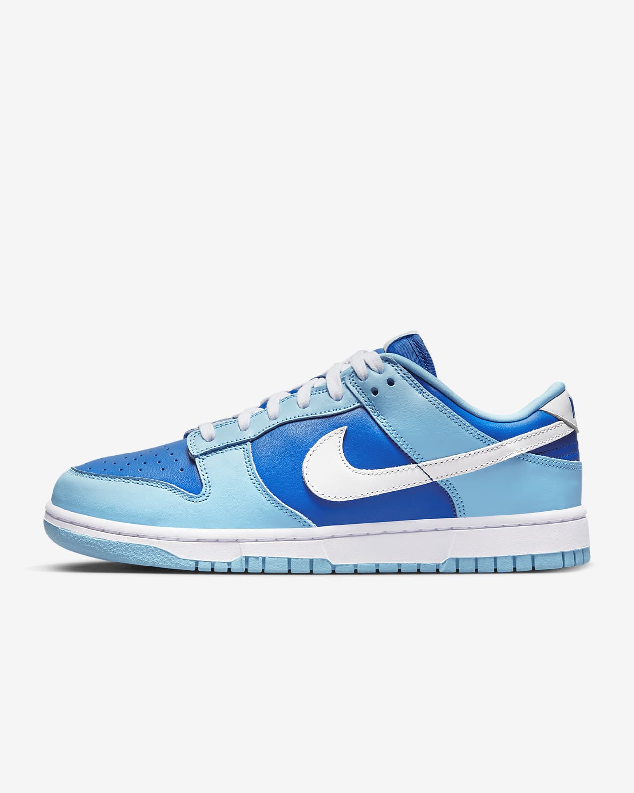 buy nike low dunks