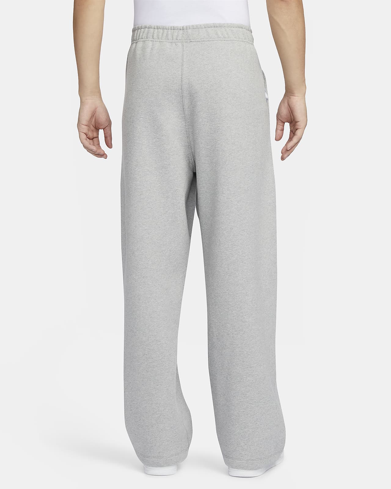 Men's nike clearance sportswear n98 pants