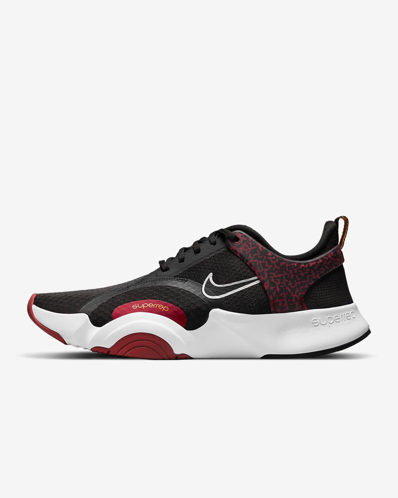 superrep nike