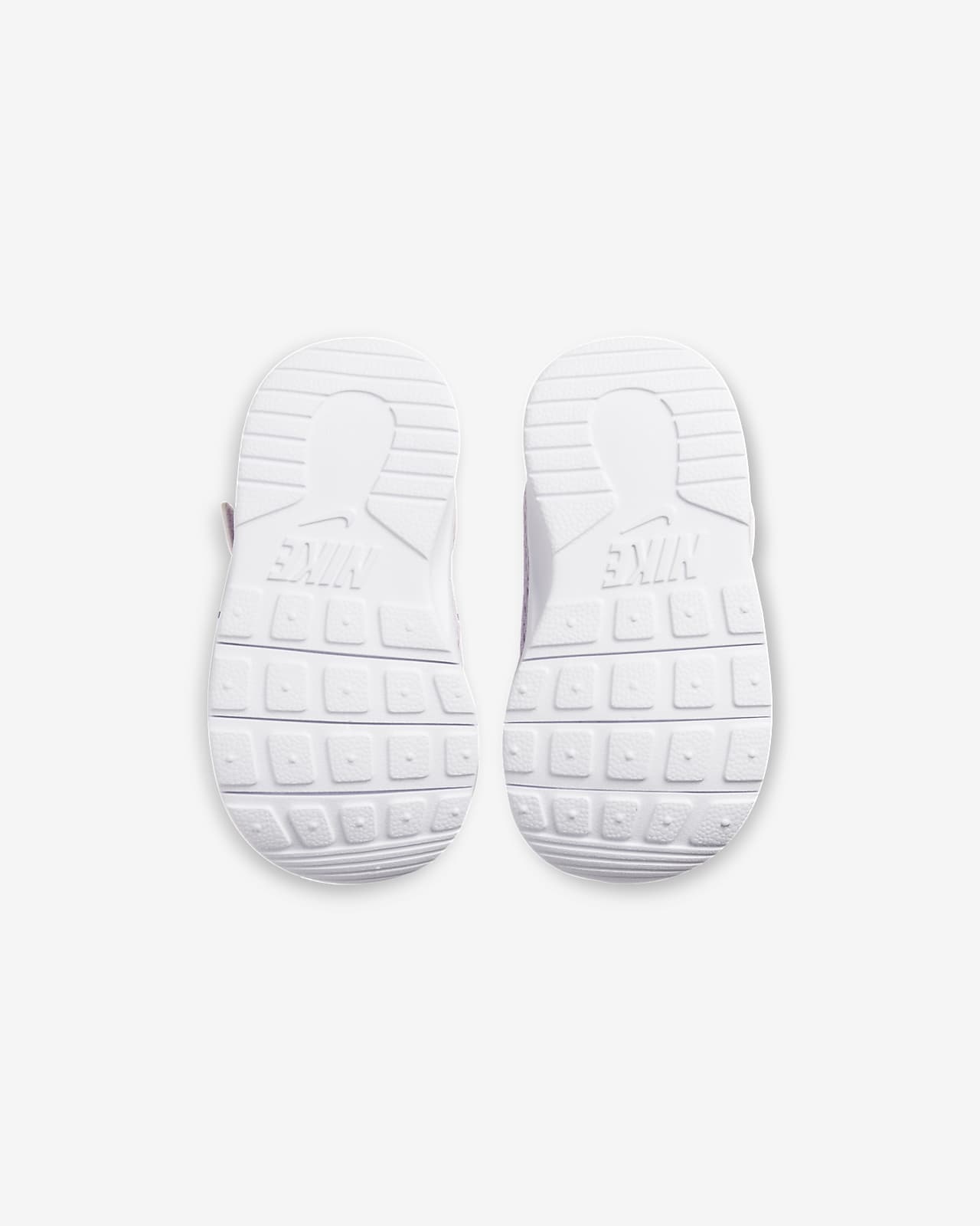 nike tanjun baby shoes