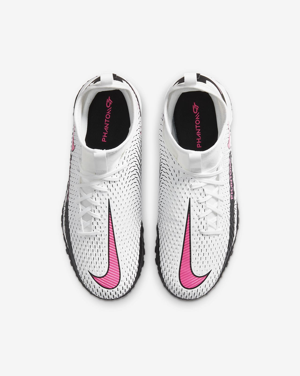 nike phantom gt academy dynamic