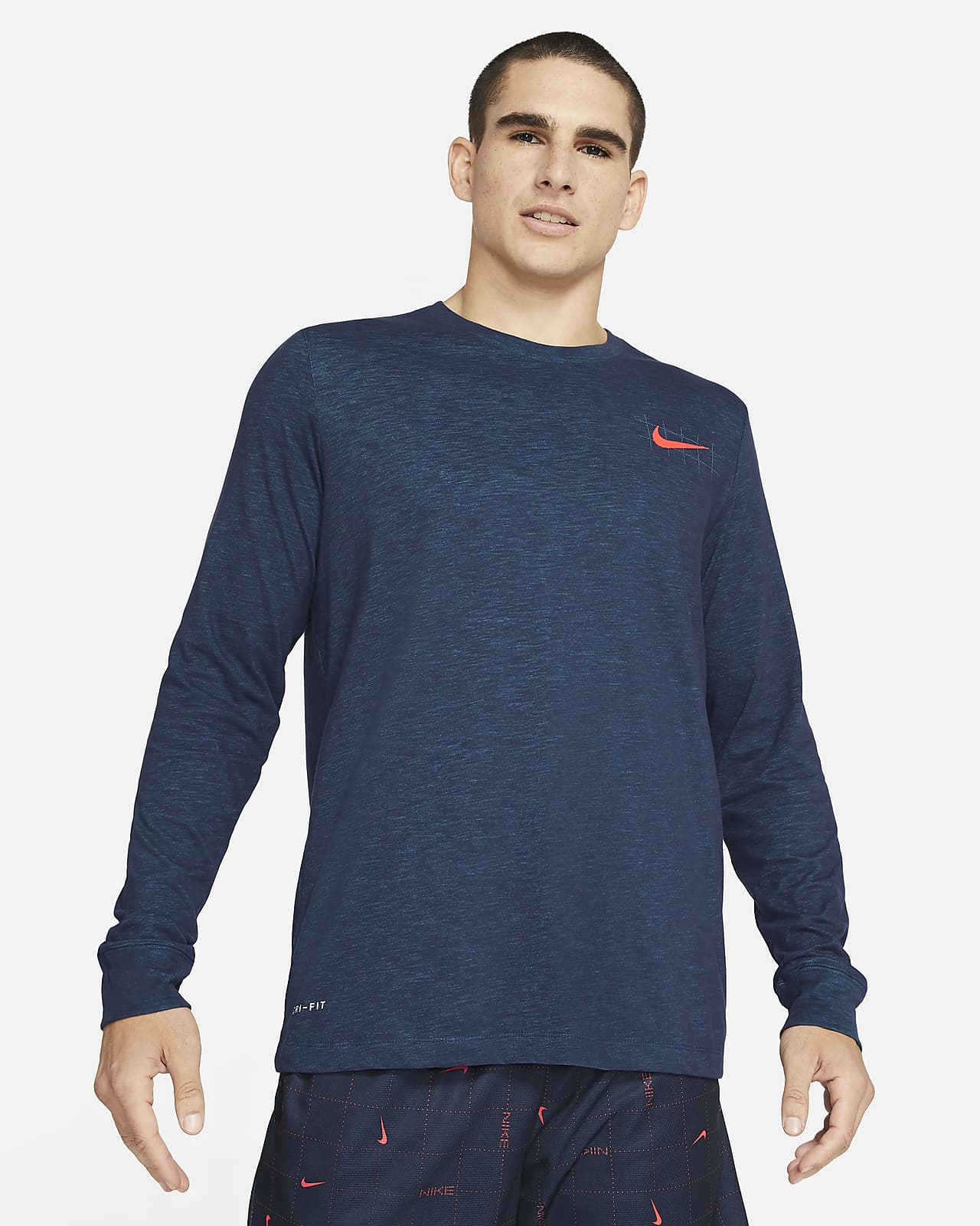Manga Larga Nike Online Sales, UP TO 68% OFF | www.bravoplaya.com