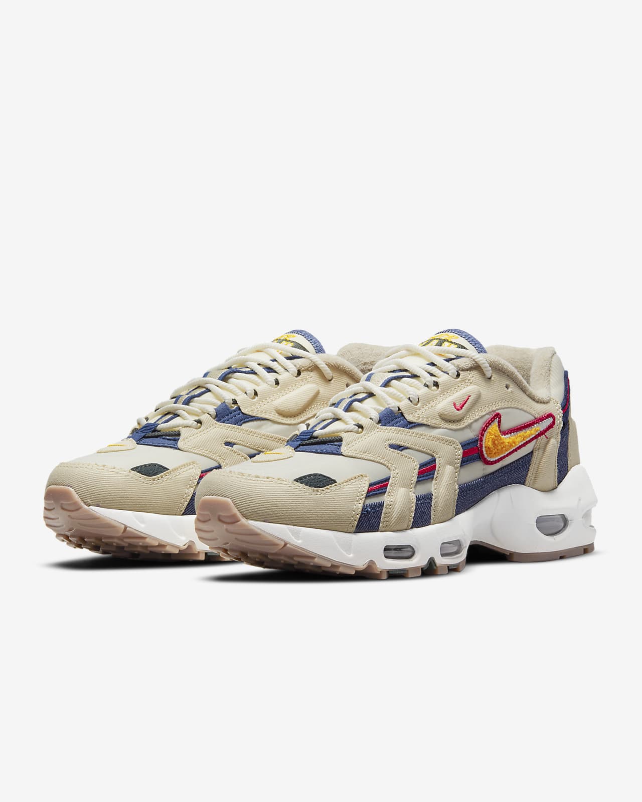 air max 96 se