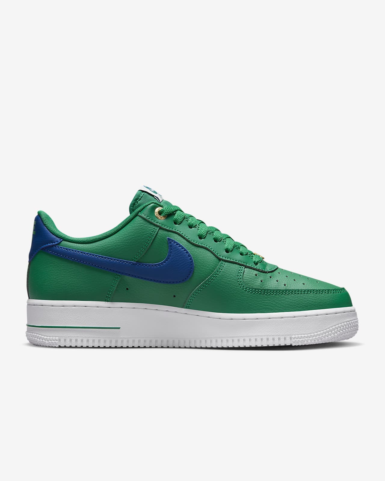 nike airforce 1 lv8