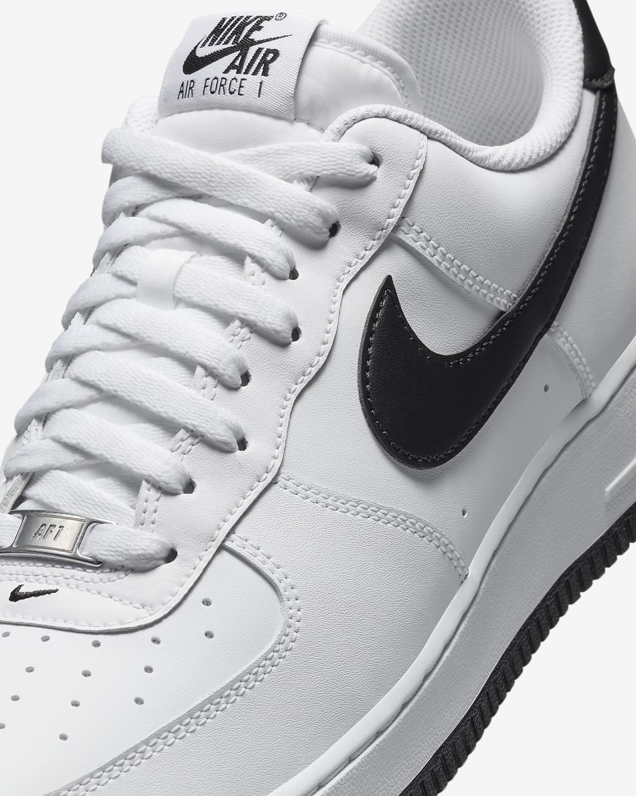 nike air force 1 07 größe 44