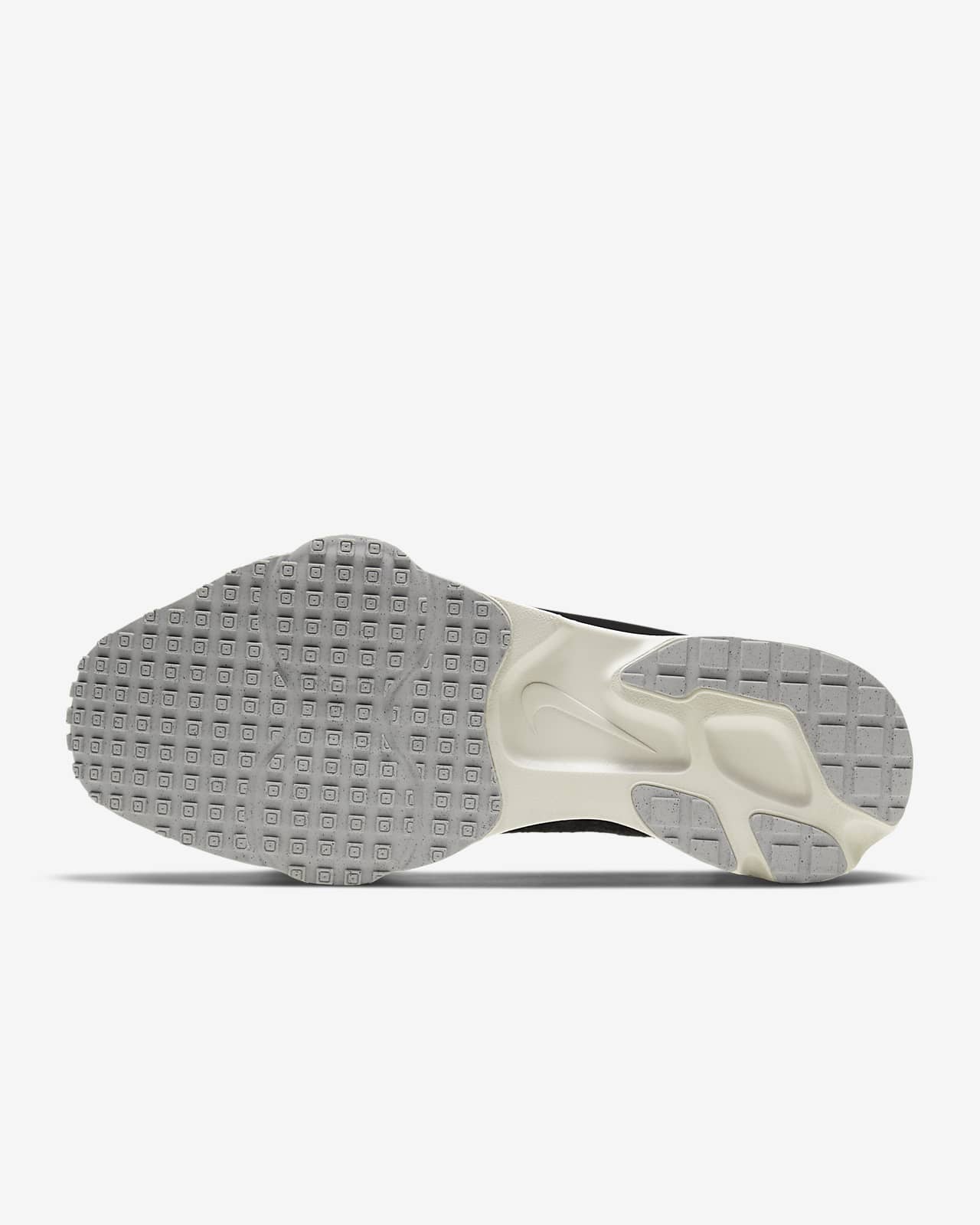nike zoom live 2 light bone