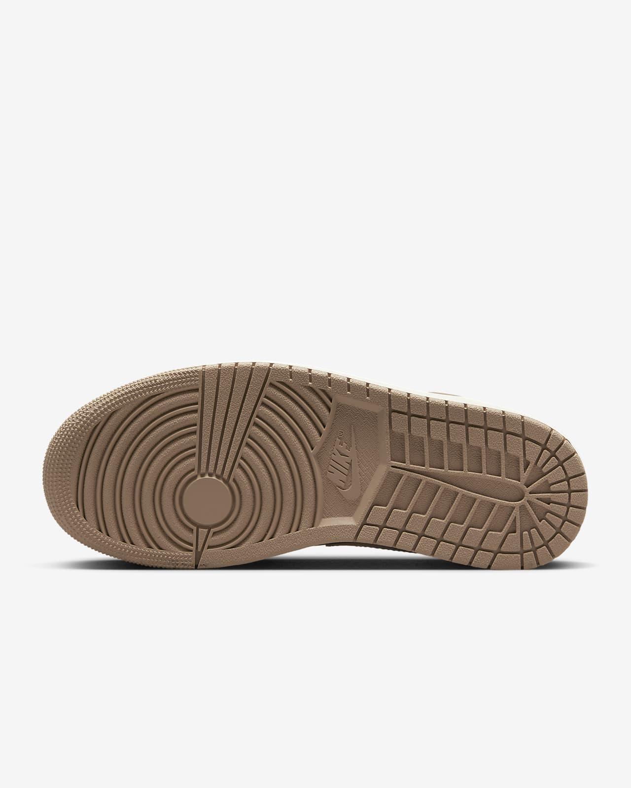 Air Jordan 1 Low Women's Shoe. Nike SG