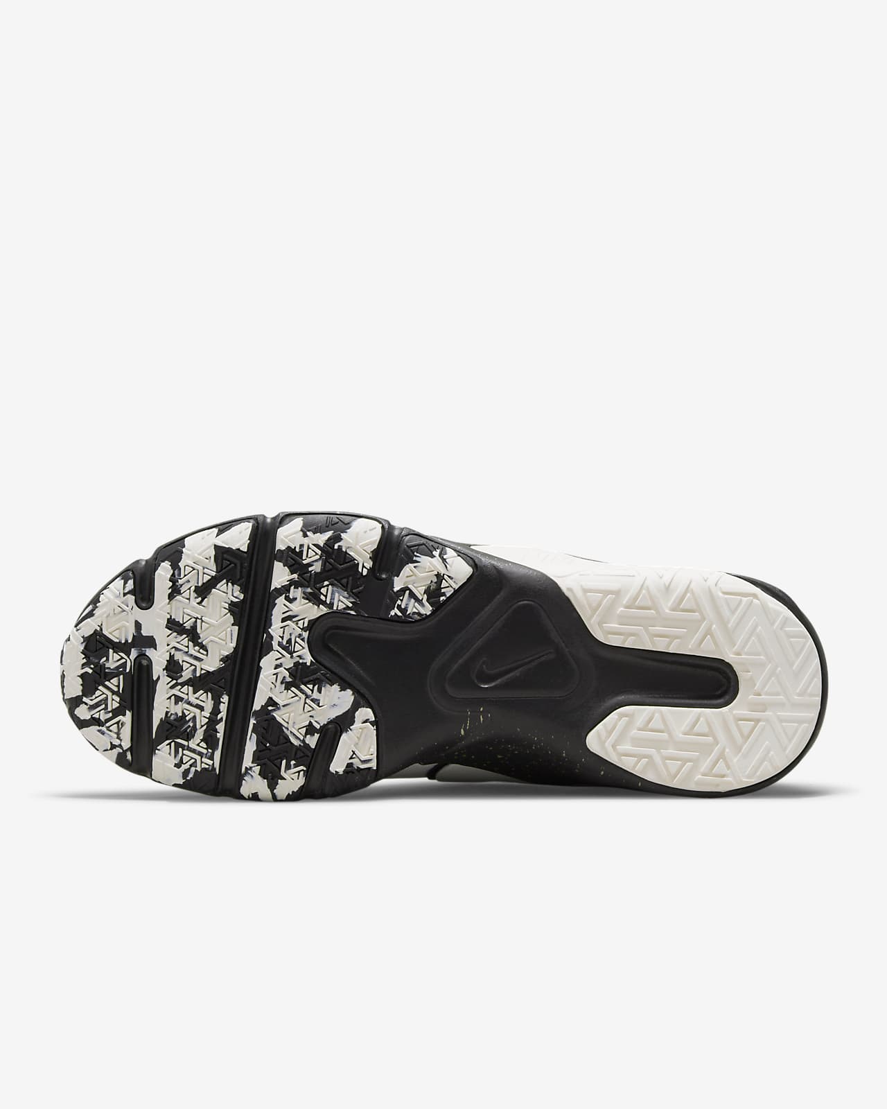 Calzado de entrenamiento para mujer Nike Legend Essential 2 Premium. Nike .com
