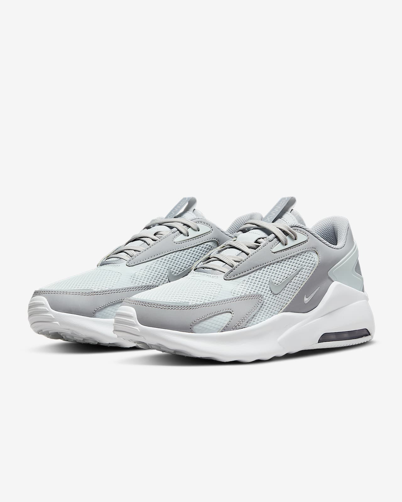 Nike Air Max Bolt Zapatillas - Hombre. Nike ES