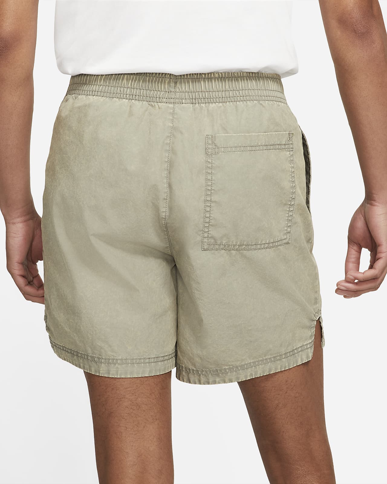 Nike heritage essentials Clearance