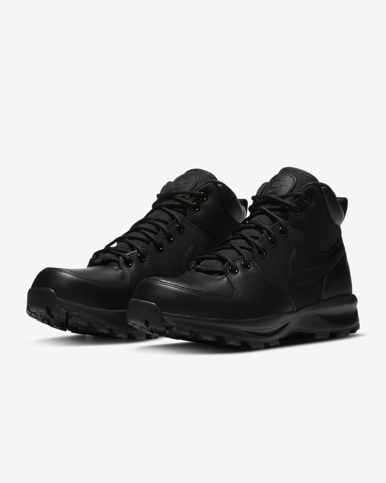 Nike boots online homme