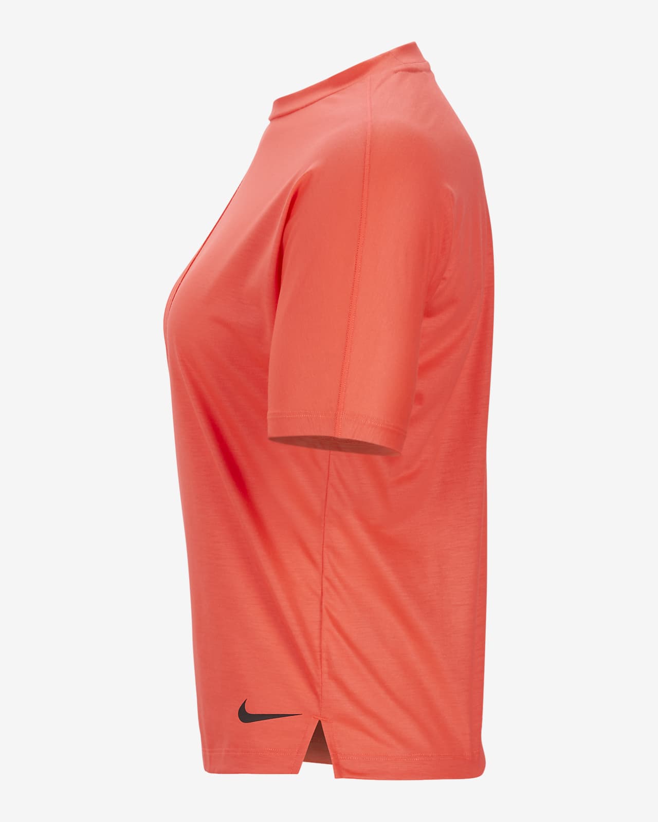 nike joyride rebel