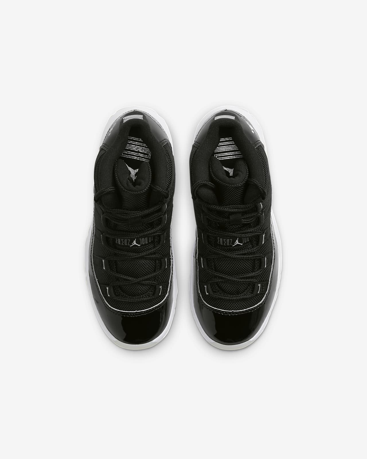 air jordan 11 bambino air jordan 11 bambino