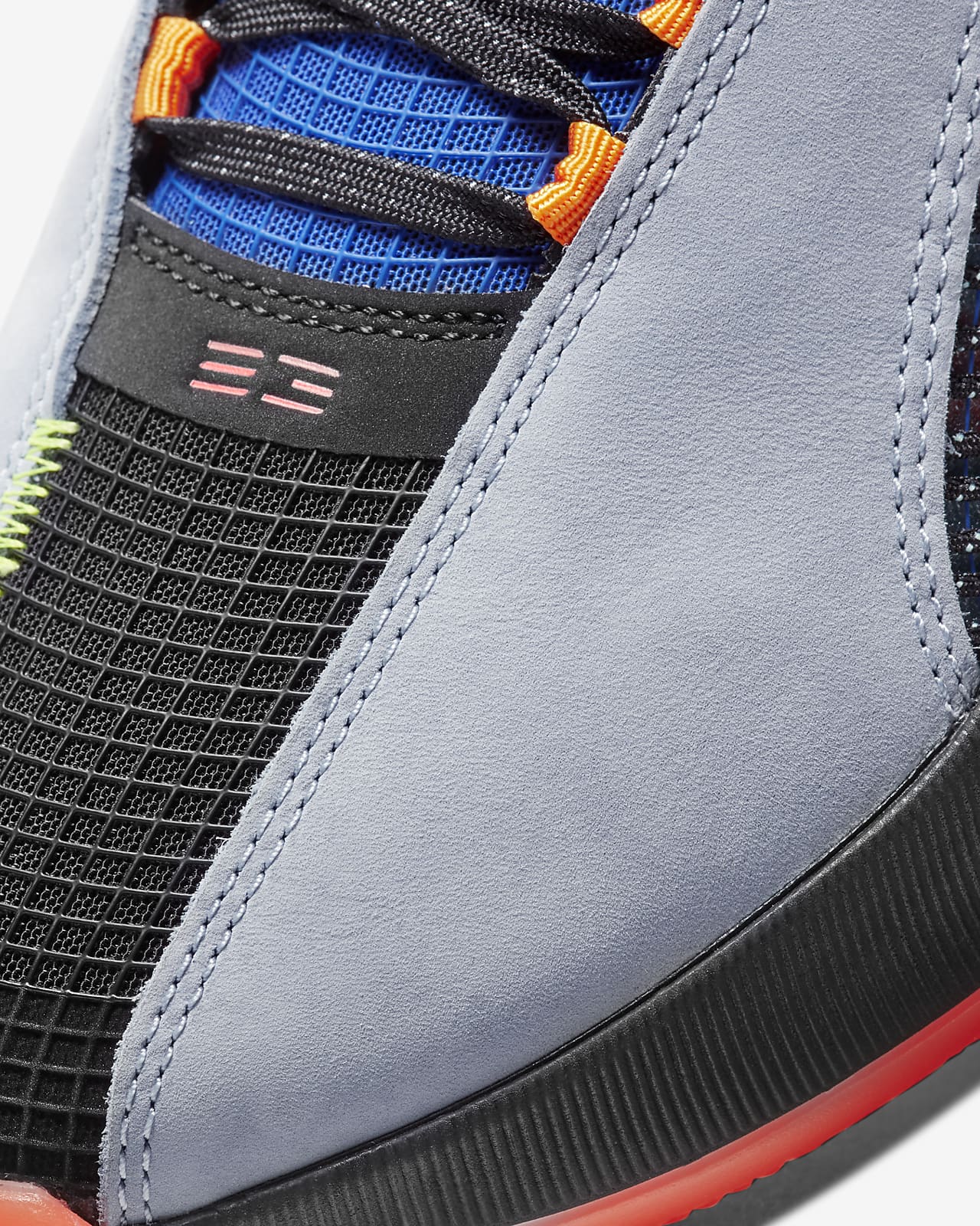 nike ultralight jordan