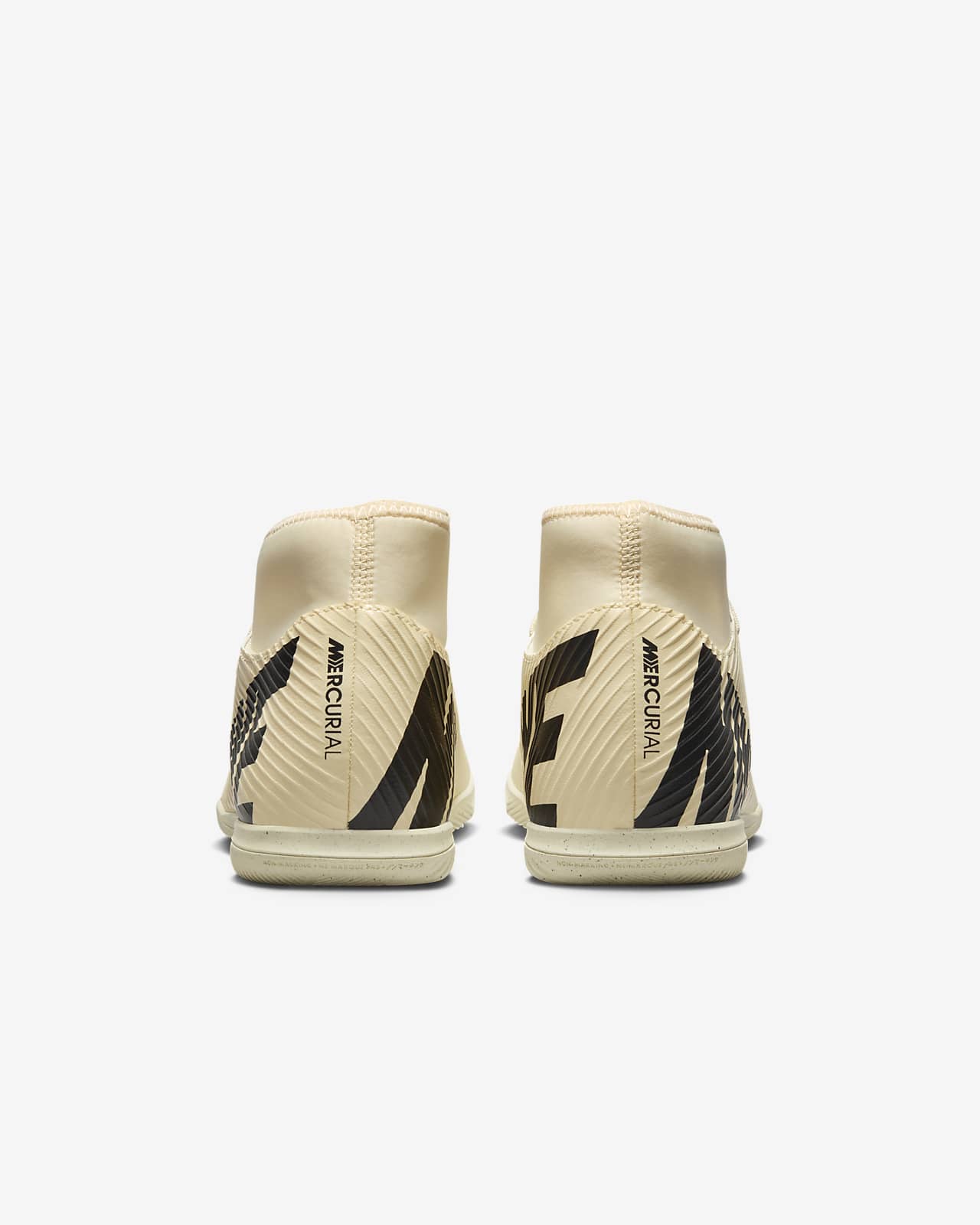Nike mercurial superfly 5 indoor store