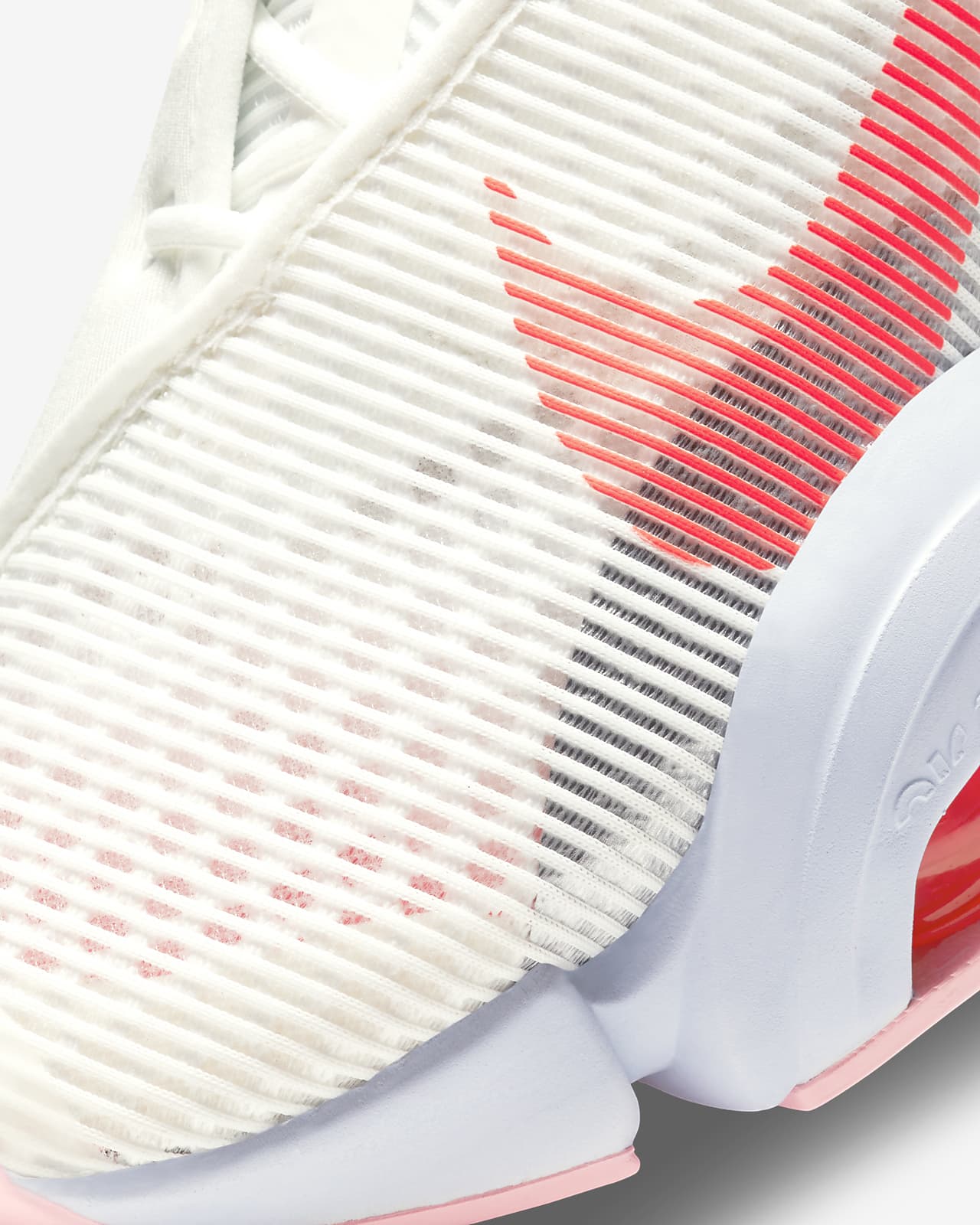 ▷ NIKE AIR ZOOM SUPER REP 2 | Todo Mercado