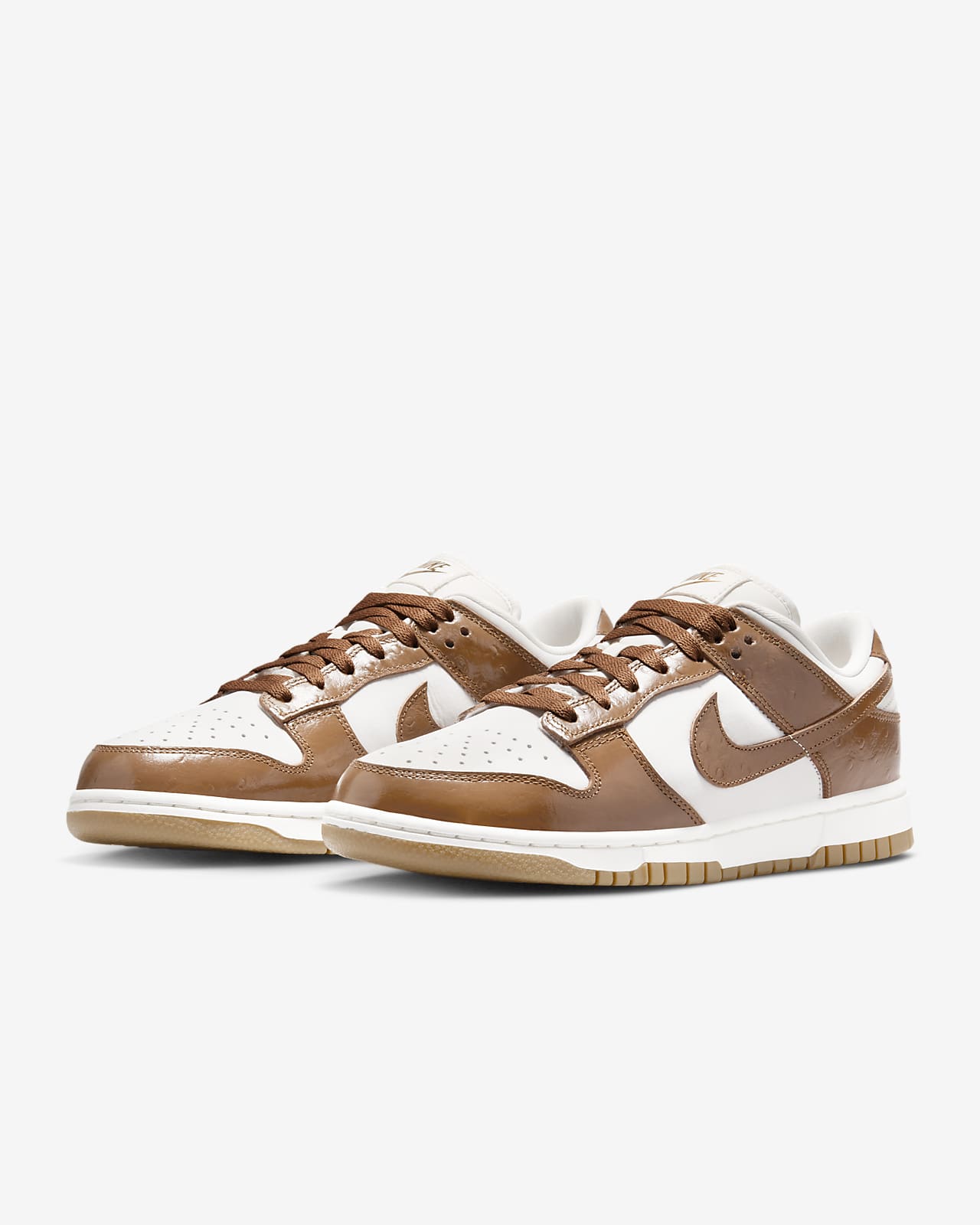 Nike Dunk Low LX Women's Shoes