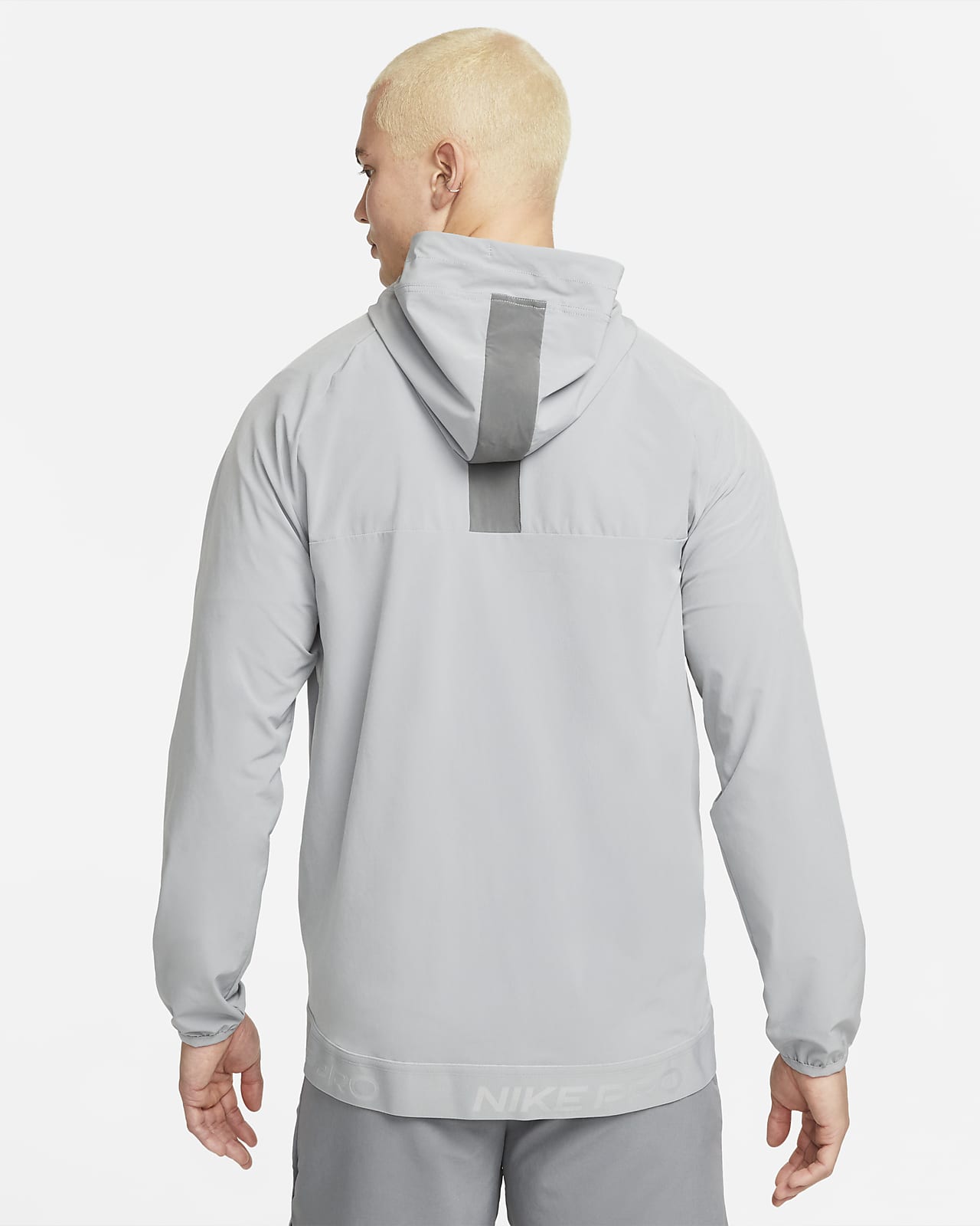 Nike Pro Dri-FIT Flex Vent Max Men's 