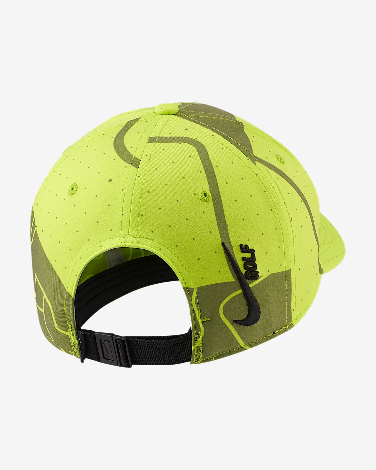 casquette imperméable nike