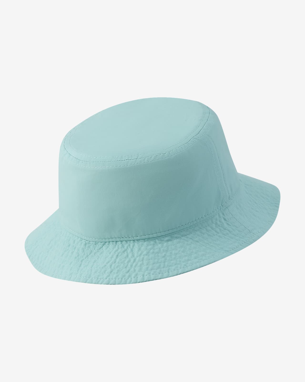 jordan jumpman bucket hat