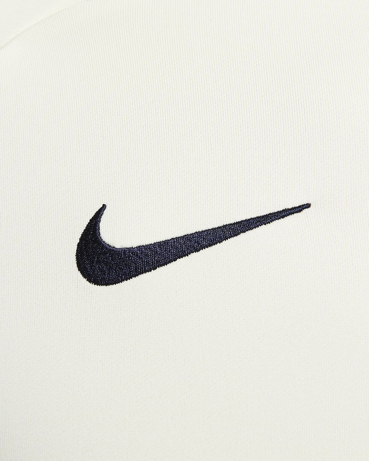 Nike psg strike sales drill