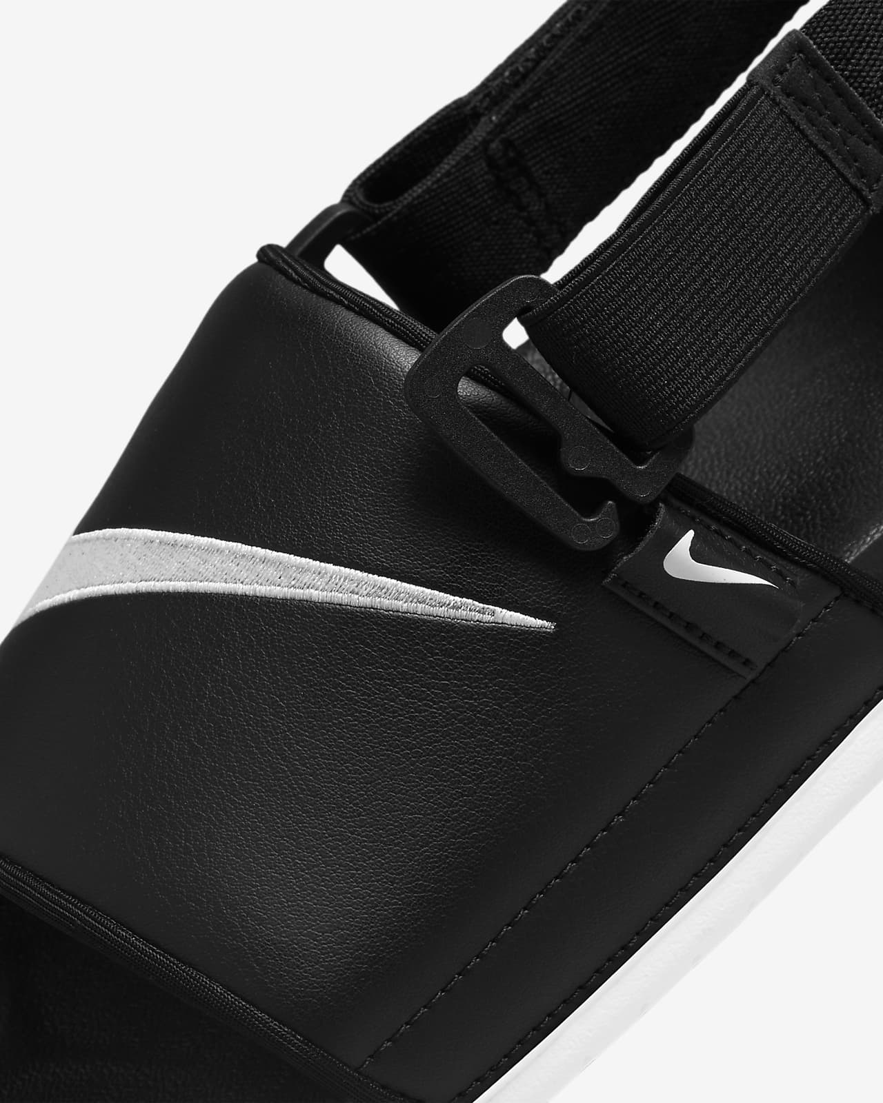 Chanclas Nike OffCourt FlyEase. Nike.com