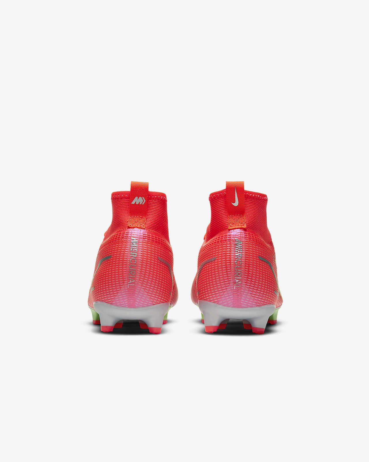 nike mercurial kids