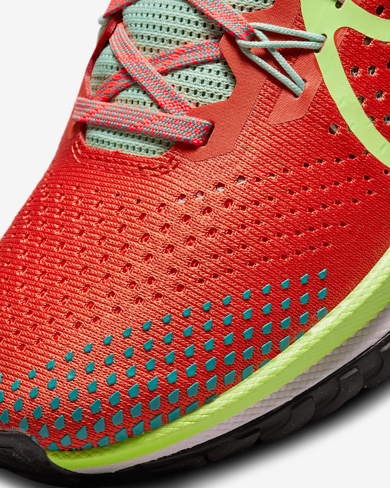 Nike Pegasus Trail 4 Women's Trailrunning Shoes. Nike SA