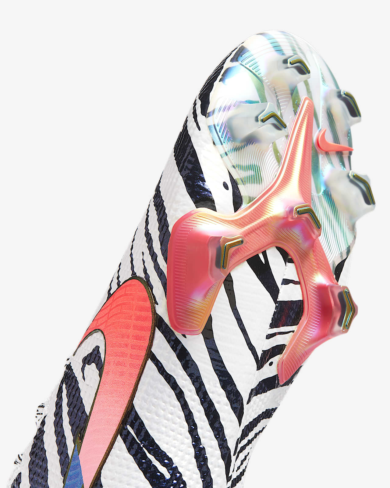 nike mercurial superfly 7 elite korea