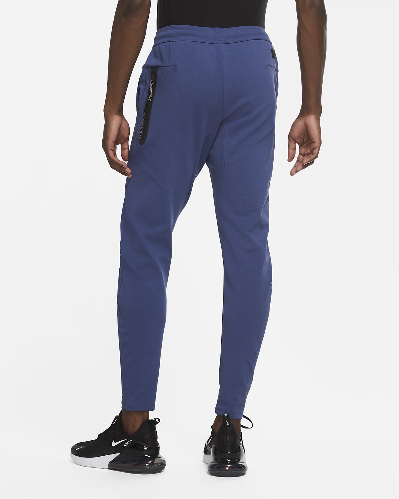 nike tottenham pants