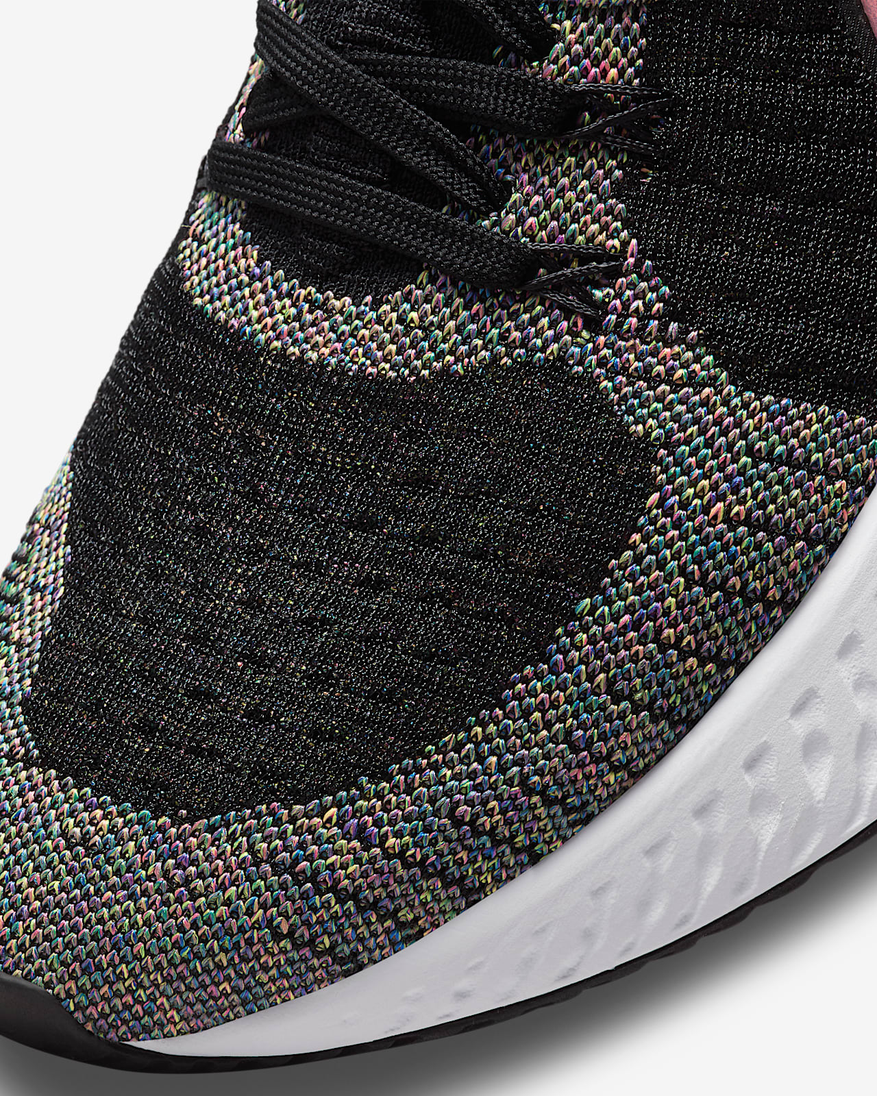 nike betrue running shoesLimited 