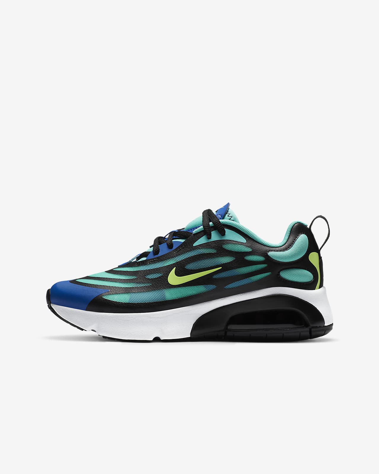 chaussure nike air max 300 chaussure nike air max 300