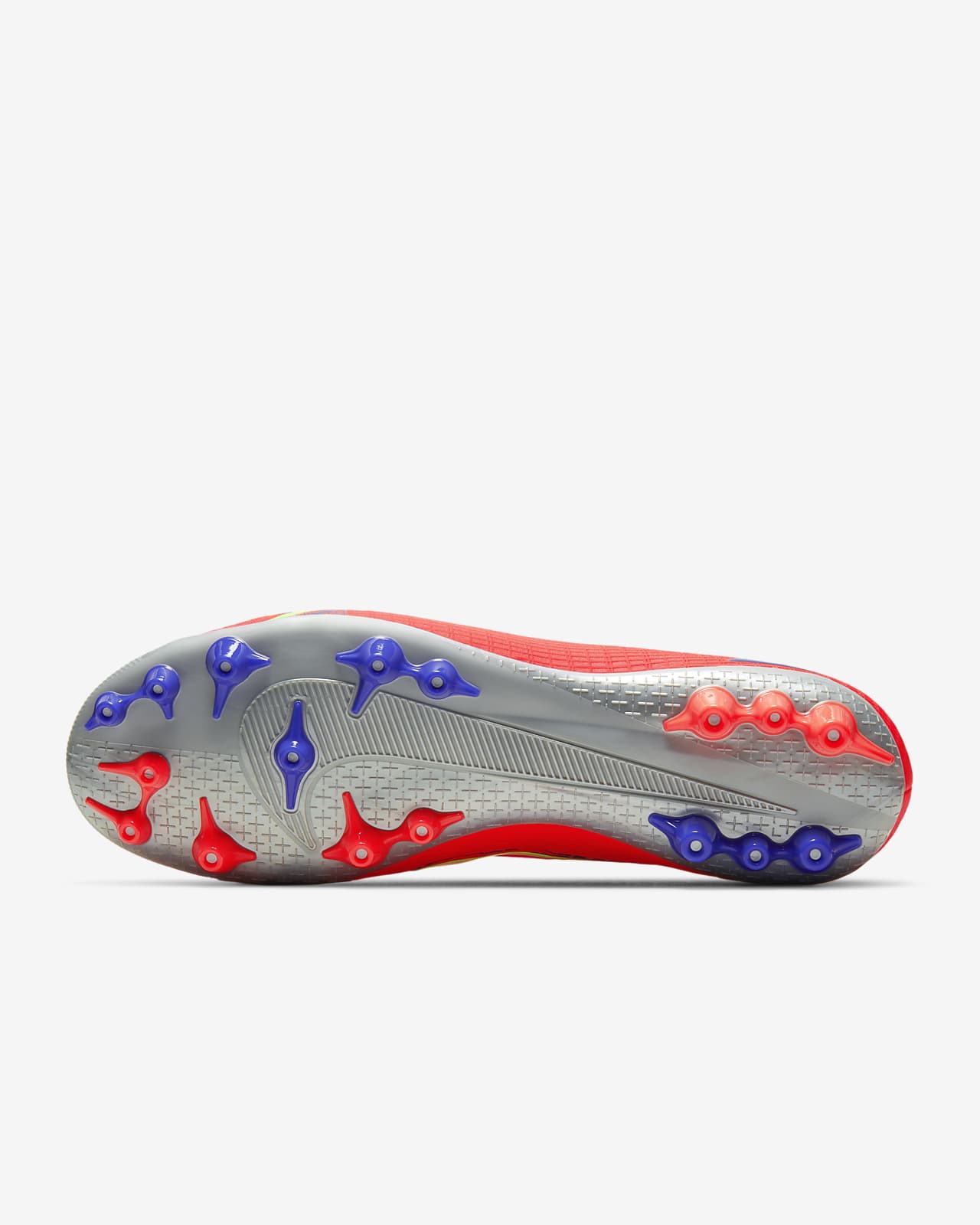 nike artificial grass
