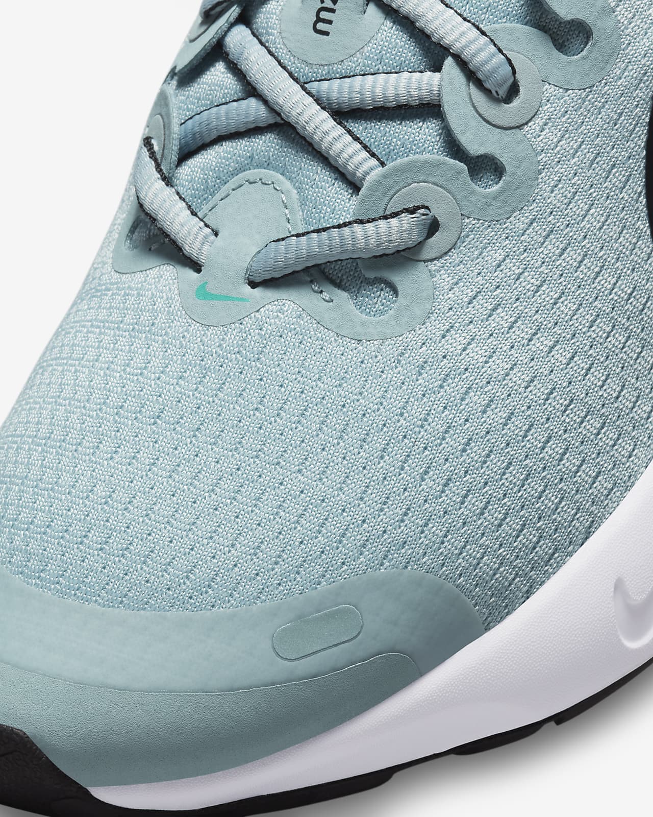 Calzado de running en carretera para mujer Nike Renew Run 3. Nike MX