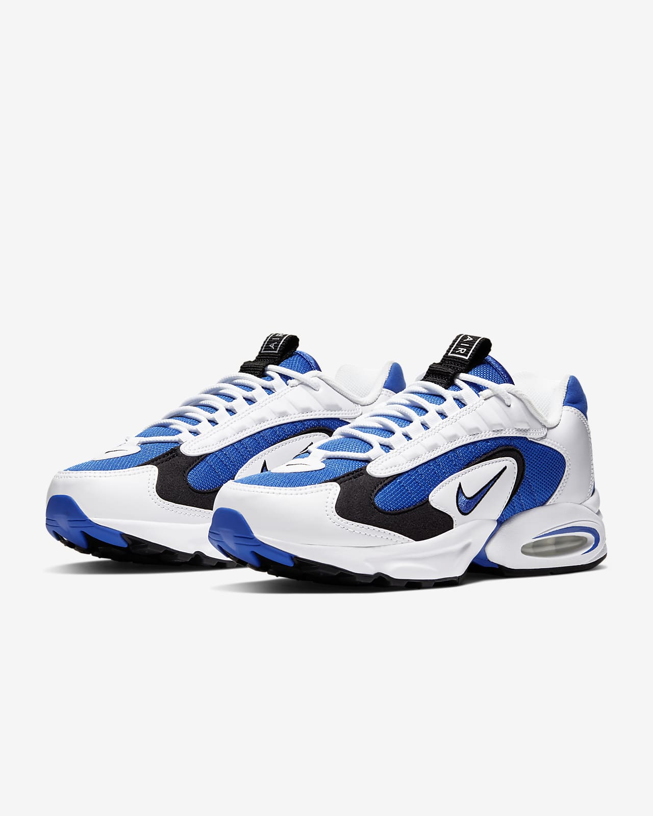 nike air triax