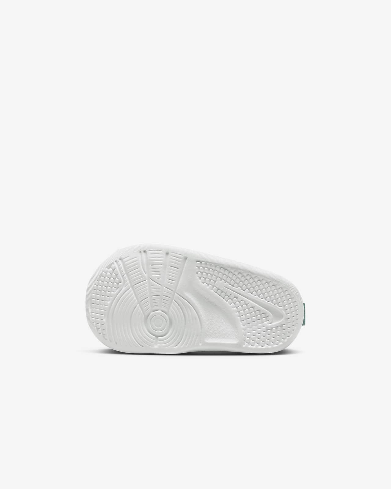 nike pg 4 tb promo