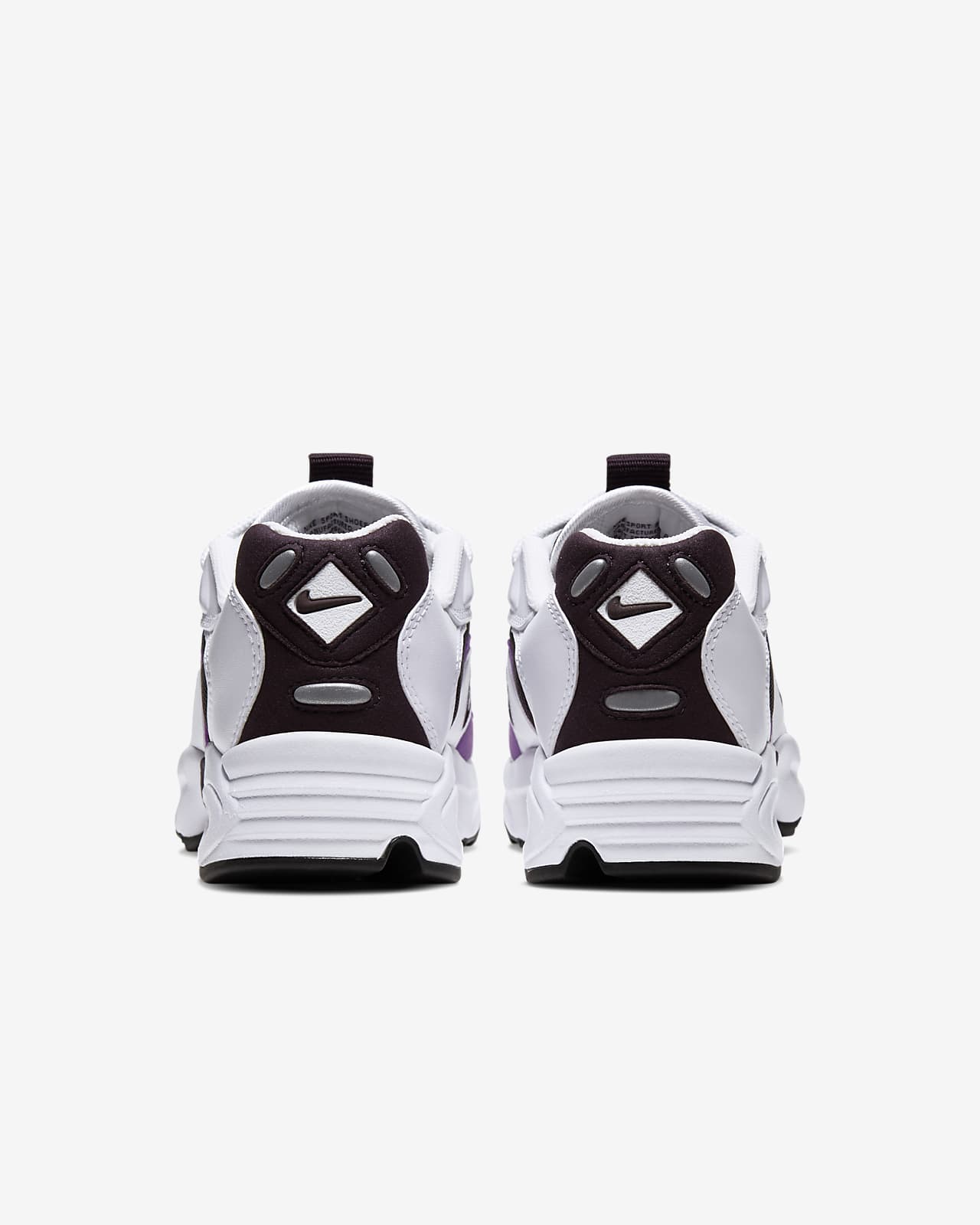 air max triax bg