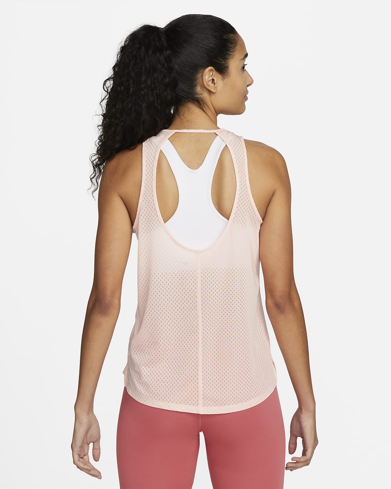 Nike Dri-FIT One Breathe Women's 