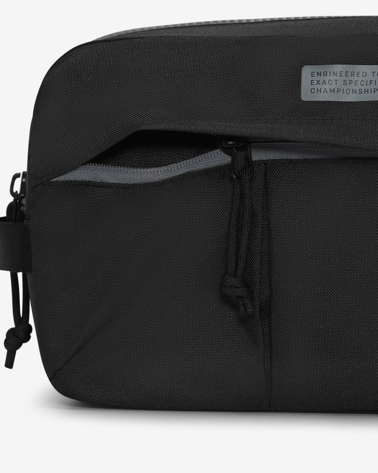 nike academy soccer shoe bag