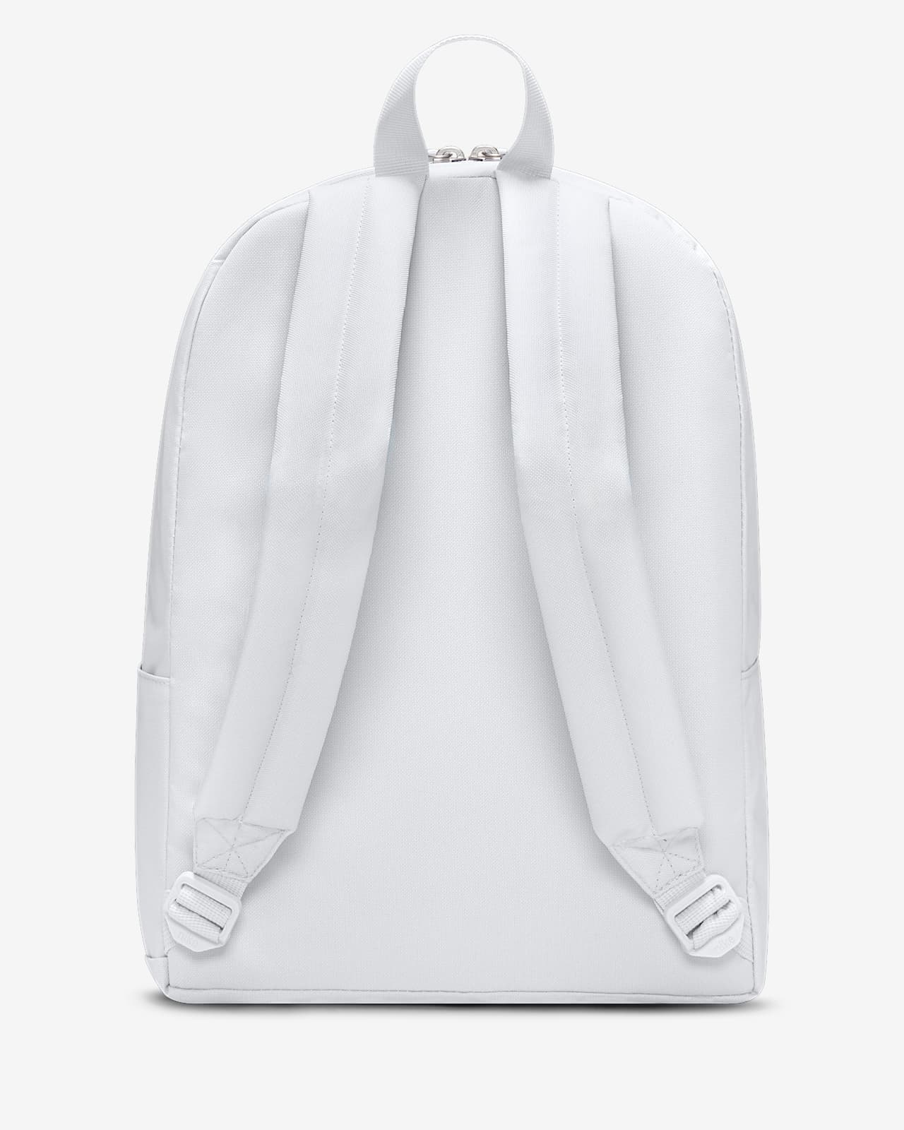 nike classic kids backpack