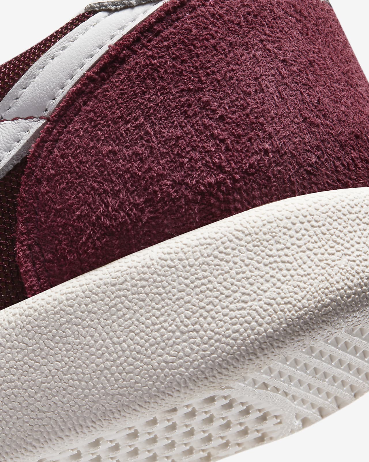 nike killshot australia