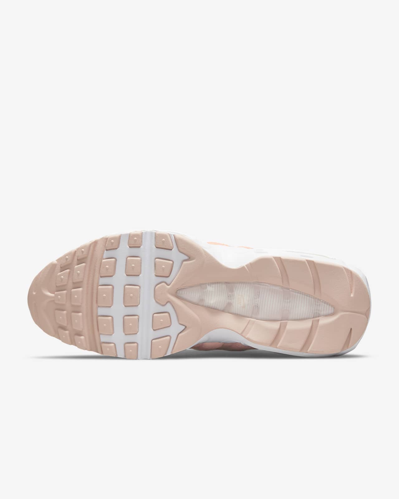 Women's 95 nike Clearance