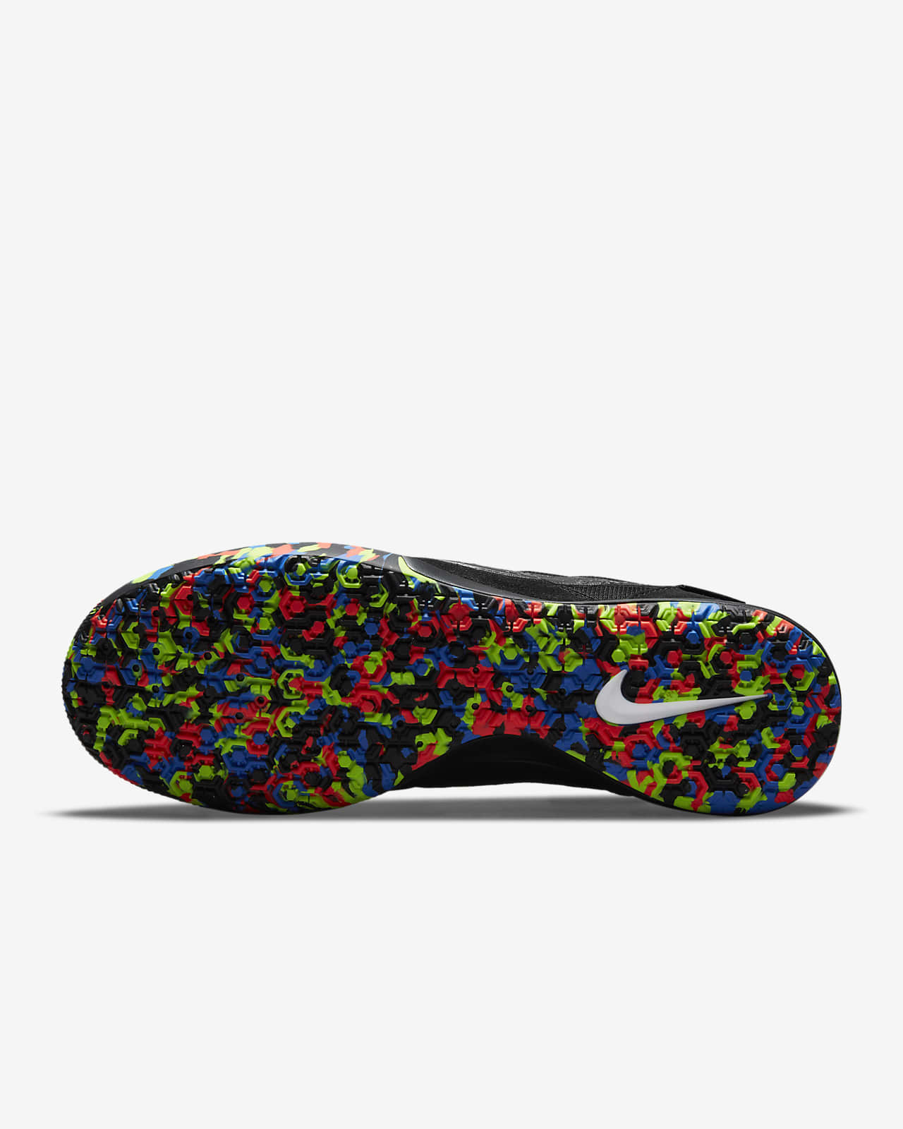 Nike公式 ナイキ プレミア 2 サラ Ic インドア コート サッカーシューズ オンラインストア 通販サイト