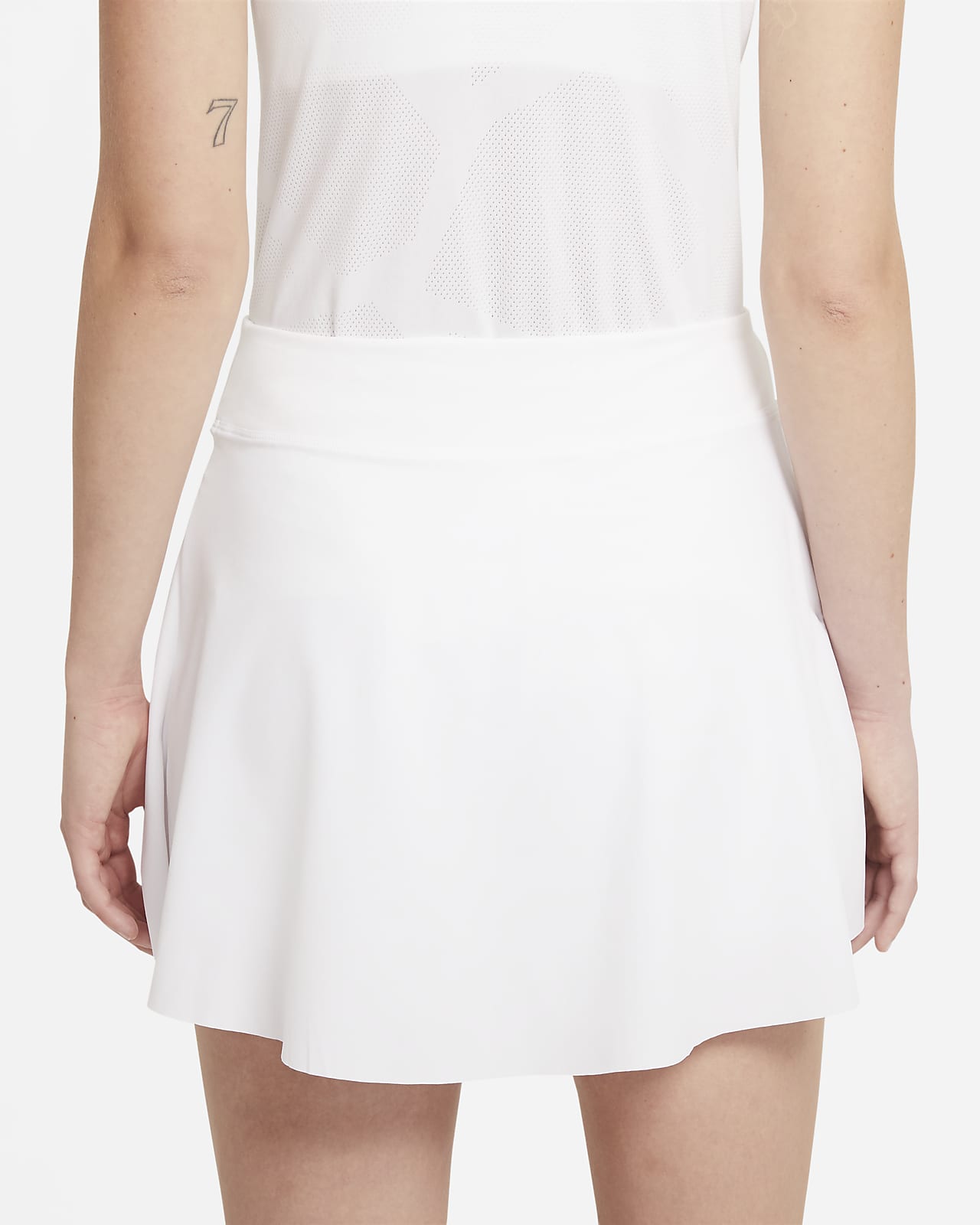 lululemon golf skirt