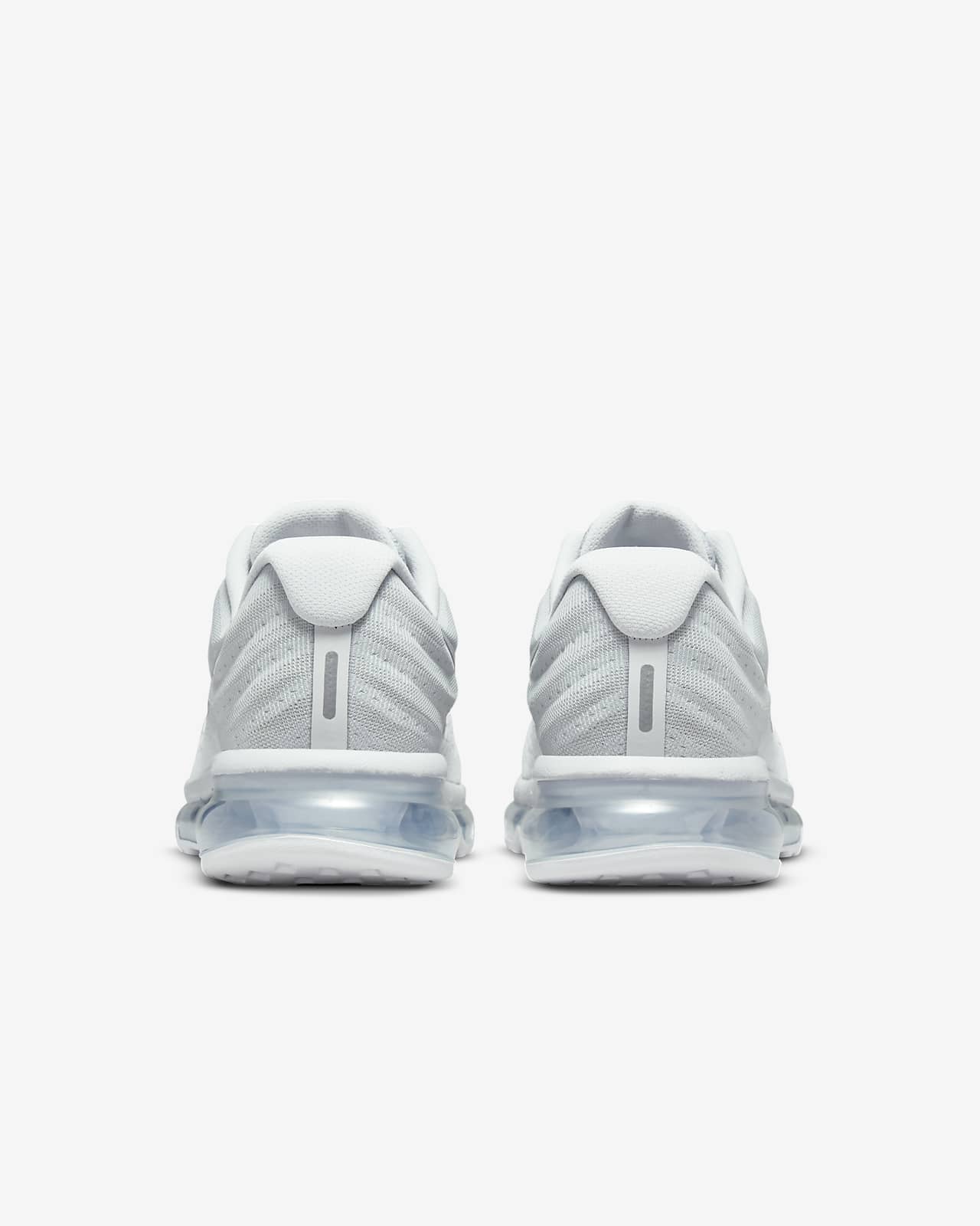 Círculo de rodamiento Navidad Teoría básica Calzado Nike Air Max 2017 para hombre. Nike.com