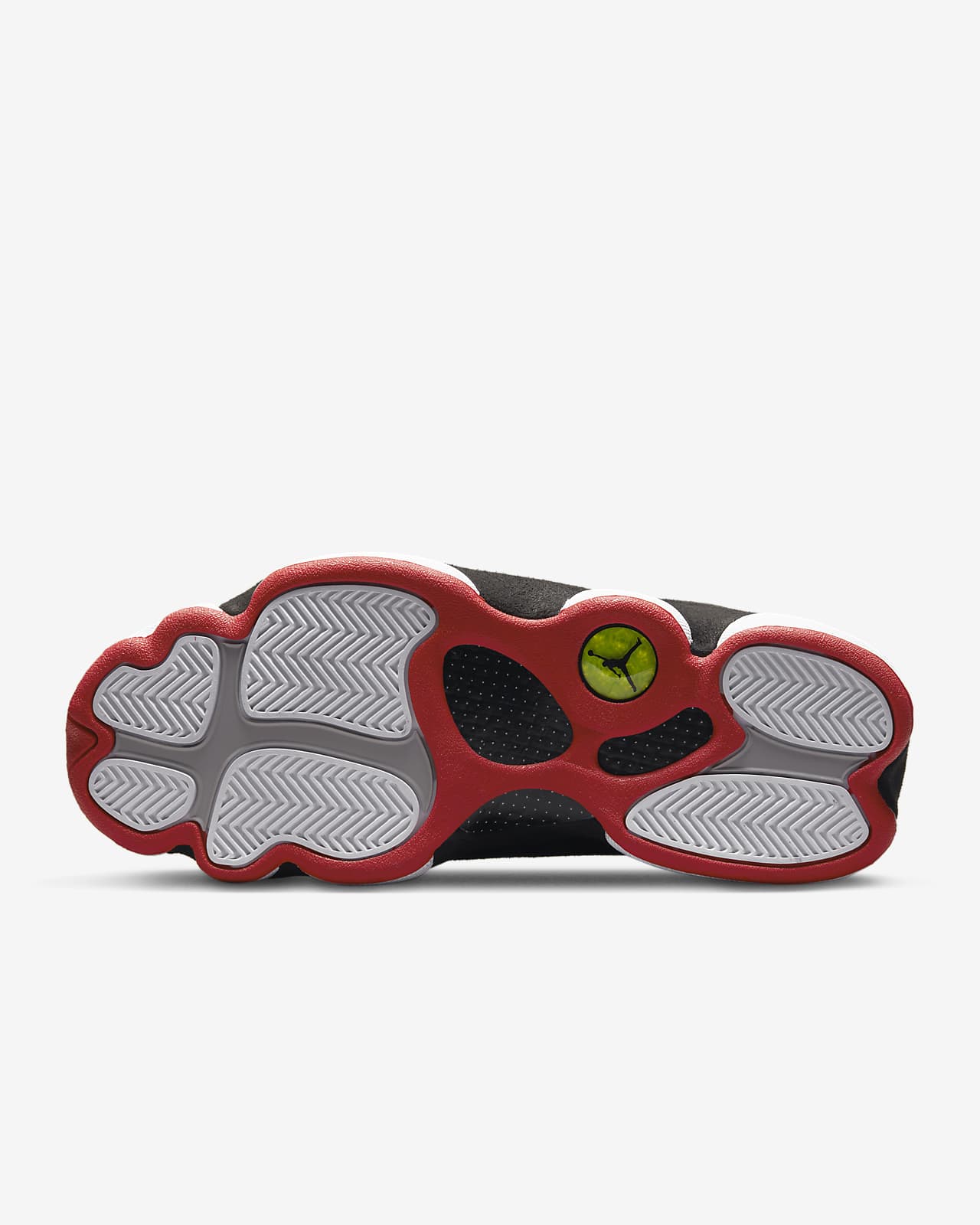 Jordan 13 Shoe. Nike.com