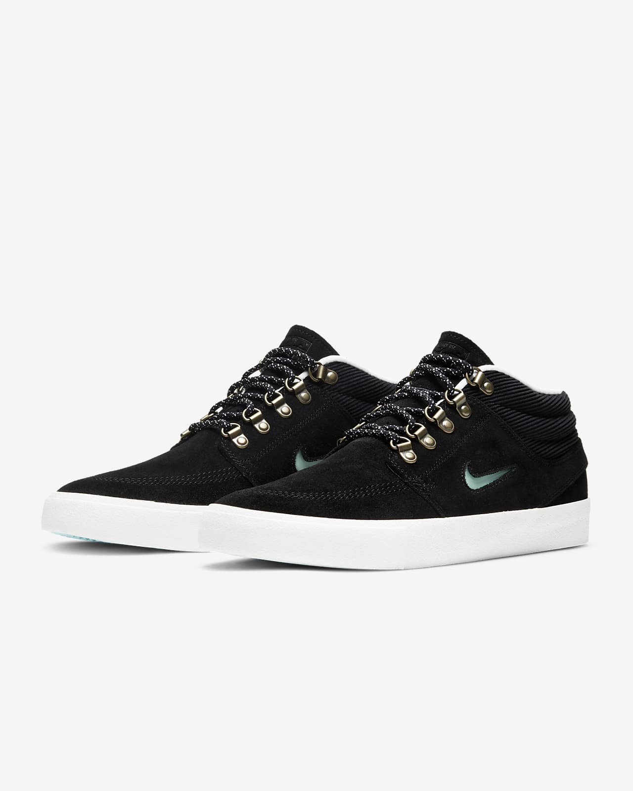 janoski chaussure