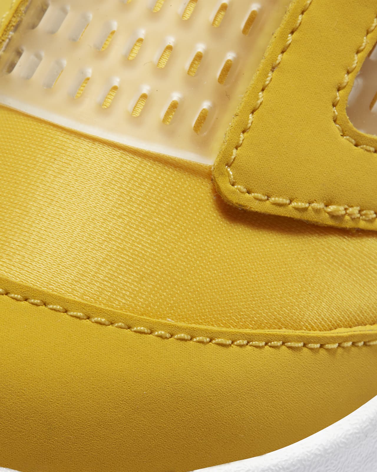 nike air JORDAN 5 enfant